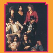 Jefferson Starship - List pictures