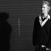 Sebastian Lind - List pictures