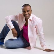 Alexandre Pires - List pictures