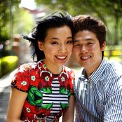 Dami Im - List pictures