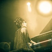 Hiromi - List pictures