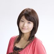 Saori Hayami - List pictures