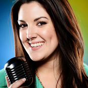 Kree Harrison - List pictures