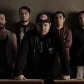 Veritas - List pictures