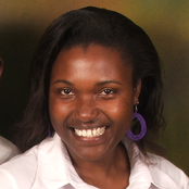 Tina Kuto Kalle - List pictures