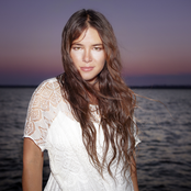 Rachael Yamagata - List pictures