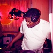 Nadus - List pictures