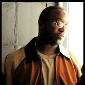 Kool G. Rap - List pictures