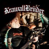 Krawallbrüder - List pictures