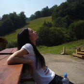 Zuzana Smatanová - List pictures