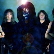 Grave Digger - List pictures