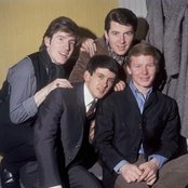 Searchers - List pictures