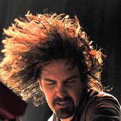 Bear Mccreary - List pictures