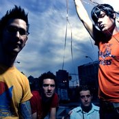 Classic Case - List pictures