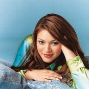 Myra - List pictures