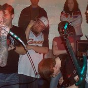 Wings Of Scarlet - List pictures