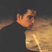 Nick Kamen - List pictures