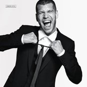 Majk Spirit - List pictures