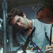 Chris Cohen - List pictures