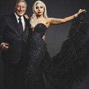 Tony Bennett & Lady Gaga - List pictures