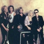 Contraband - List pictures