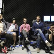 Buxton - List pictures