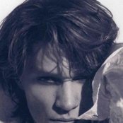 Jon Bon Jovi - List pictures