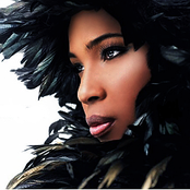 Macy Gray - List pictures