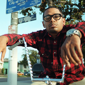 Skeme - List pictures