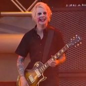 John 5 - List pictures