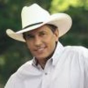 George Strait - List pictures