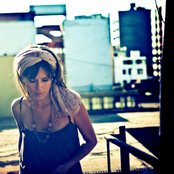 Pamela Rodríguez - List pictures