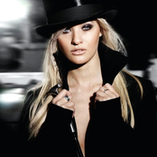 Elin Lanto - List pictures