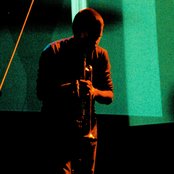 Arve Henriksen - List pictures