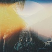 Blackbird Blackbird - List pictures