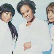 Eternal - List pictures