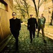 Wyre - List pictures