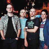 Spymob - List pictures