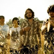 Rxbandits - List pictures