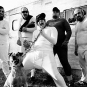 The Tony Danza Tapdance Extravaganza - List pictures