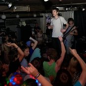 Blooms - List pictures