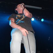 Kids In Glass Houses - List pictures