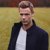 Sam Feldt - List pictures