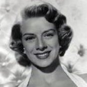 Rosemary Clooney - List pictures