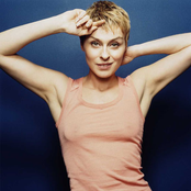 Lisa Stansfield - List pictures