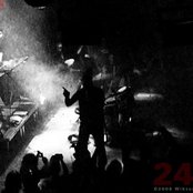 Front 242 - List pictures