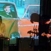 Body/head - List pictures