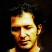 Miossec - List pictures