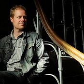 Max Richter - List pictures