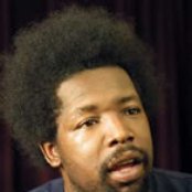 Afroman - List pictures